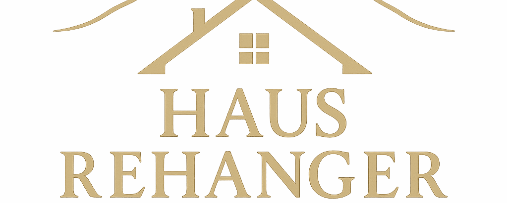 Haus Rehanger